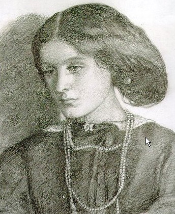 Dante+Gabriel+Rossetti-1828-1882 (213).jpg
